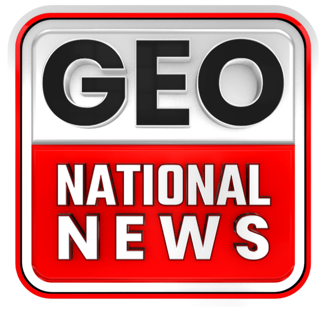 geonationalnews.com